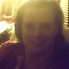 iamangel2u